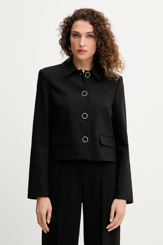 

Куртка christina Marciano by Guess, черный