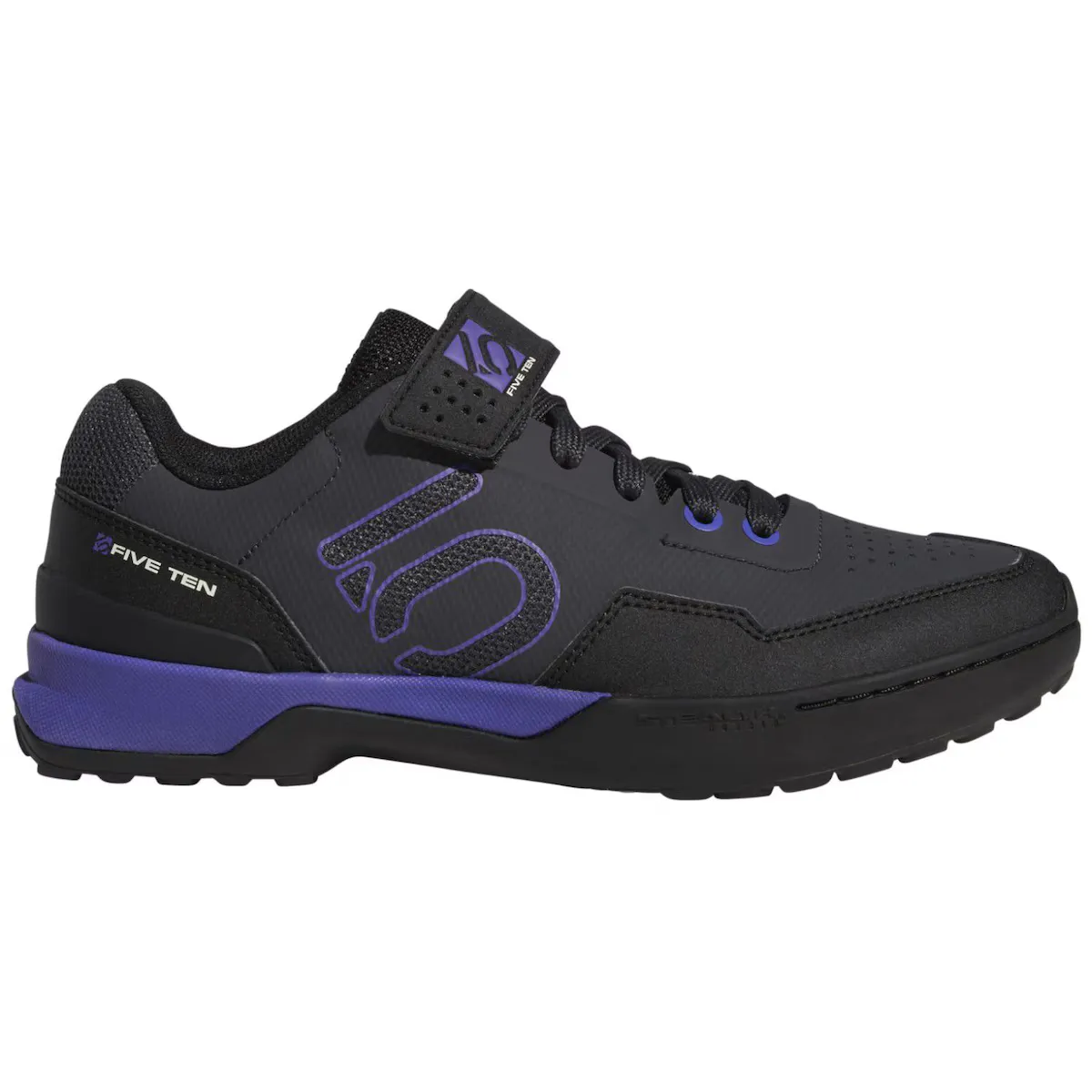 

Женские 5.10 KESTREL LACE W бутсы Adidas велообувь, цвет Carbono