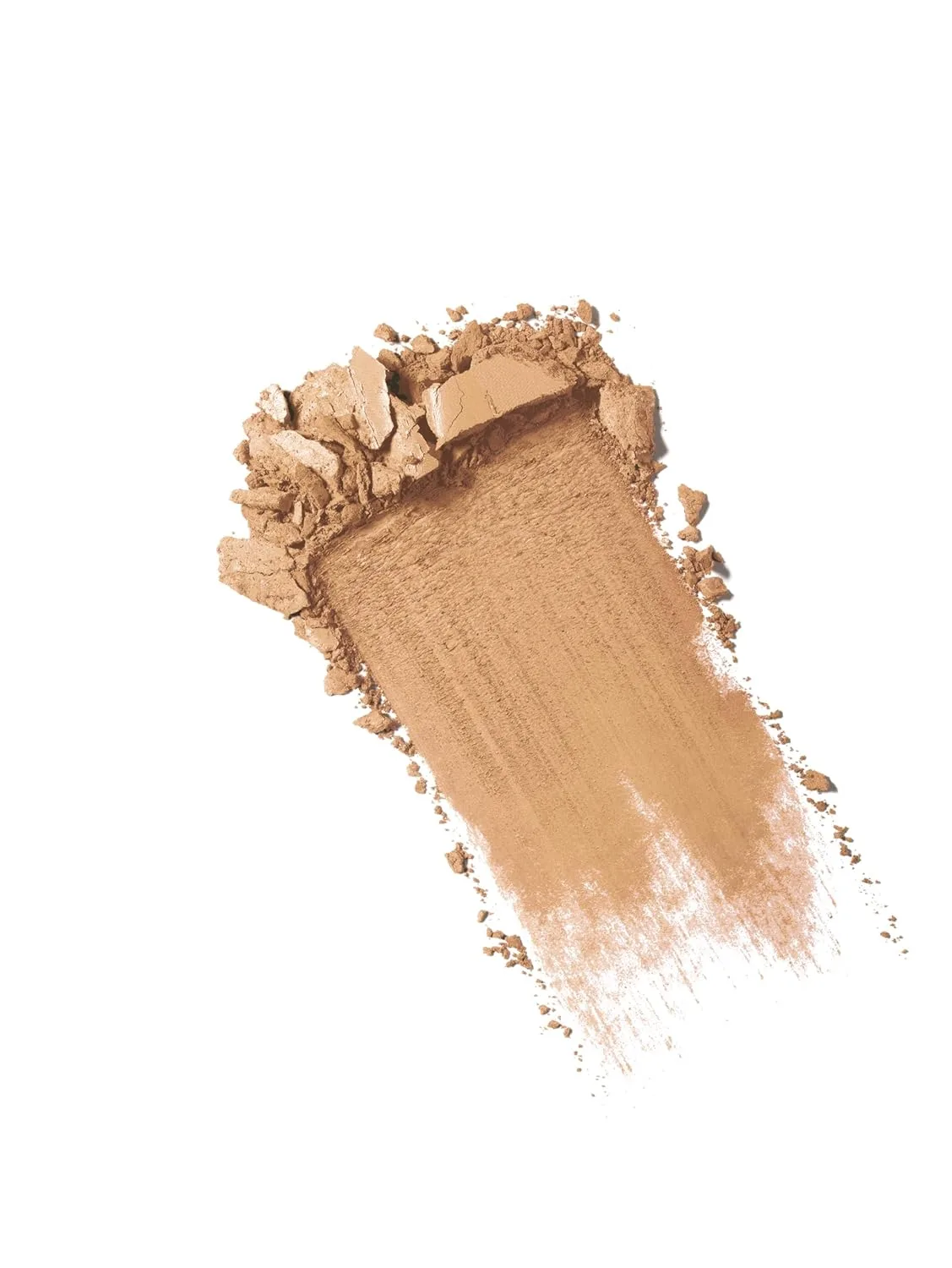 Clinique Beyond Perfecting Powder - легкая пудра с полным покрытием, тональный крем и консилер для сухой, комбинированной и жирной кожи., AI Honey 11 — фото 2