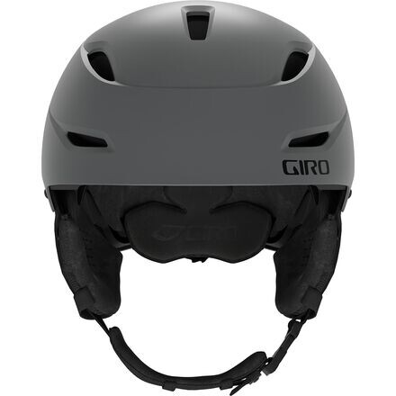 

Ratio Mips Шлем Giro, цвет Matte Titanium