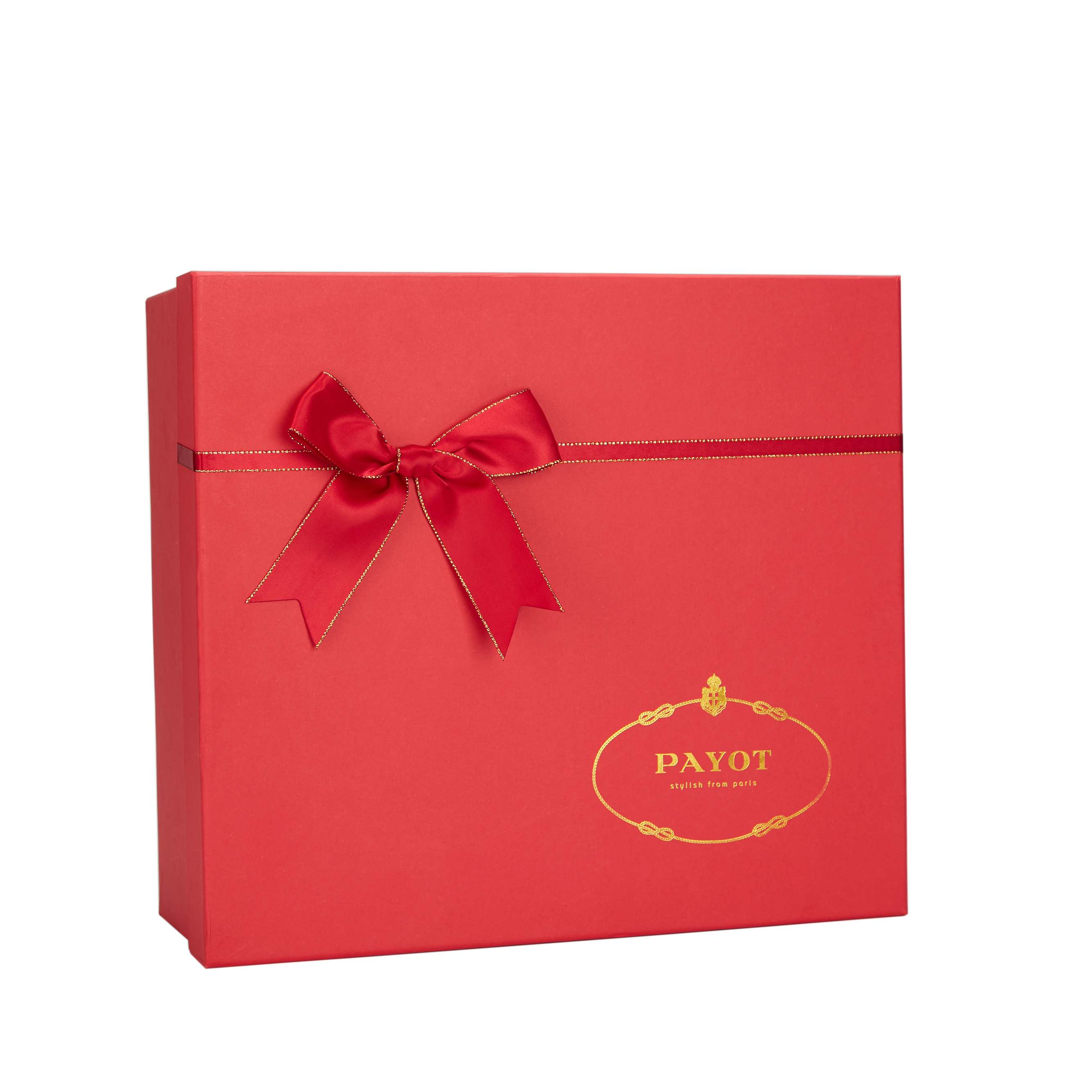 

PAYOT Сумка из микрофибры и искусственной кожи на одно плечо, обычная женская, цвета экрю/темно-синий/классический черный