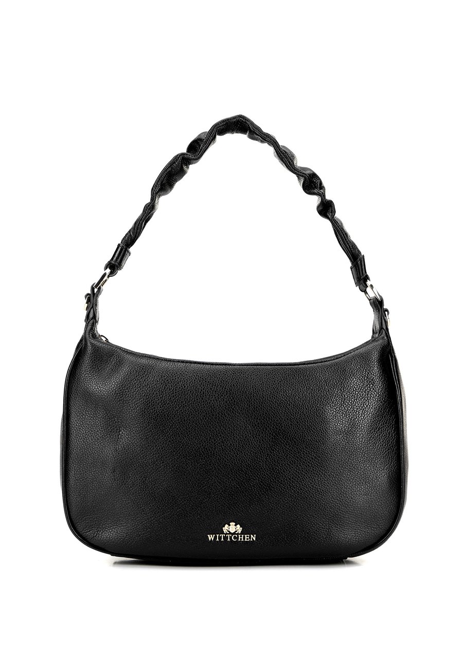 

Сумка WITTCHEN ELEGANCE COLLECTION, Black