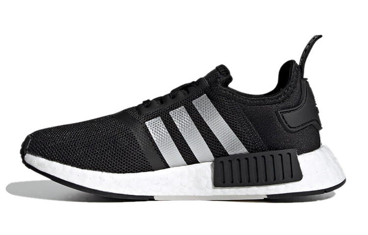 

Adidas originals NMD_R1 Kids Спортивная обувь для детей