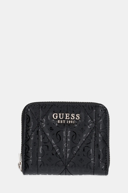 

Кошелек Aldina Guess, черный