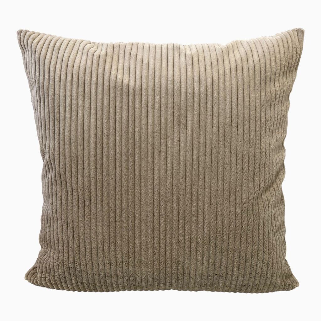 

Чехол на подушку 40х80, подушка, декоративная подушка, диванная подушка, 100% полиэстер RoKo-Textilien