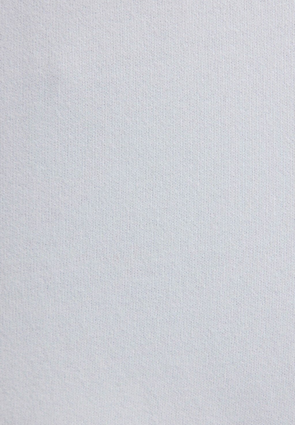

Толстовка PRINTED Touché Privé, белый