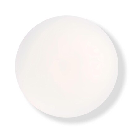 

Wet n Wild 5 в 1 Essence Primer Liquid с календулой и розовой водой 75 мл Wet 'N' Wild