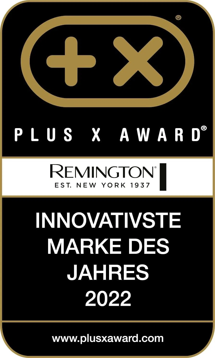 Набор термо-бигуди Remington H5670 Jumbo Ceramic Ionic Technology с восковым стержнем Remington — фото 4