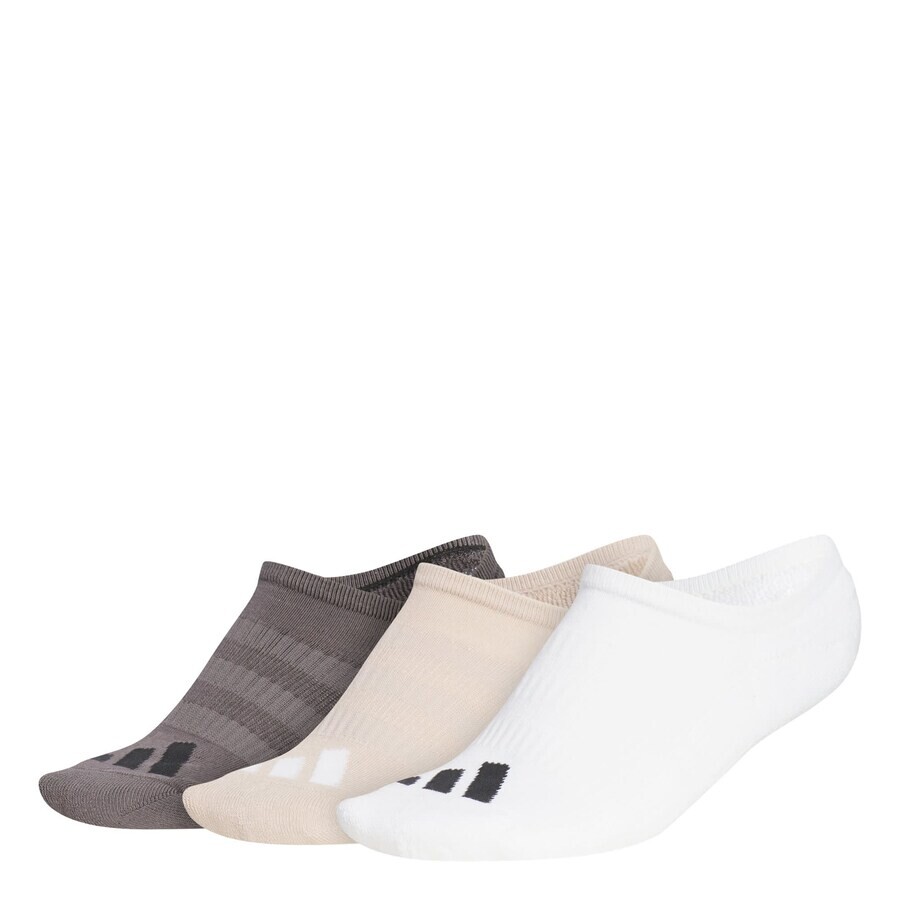 

Носки ADIDAS PERFORMANCE Athletic Socks, цвет Sand/Pueblo/Mocha/White