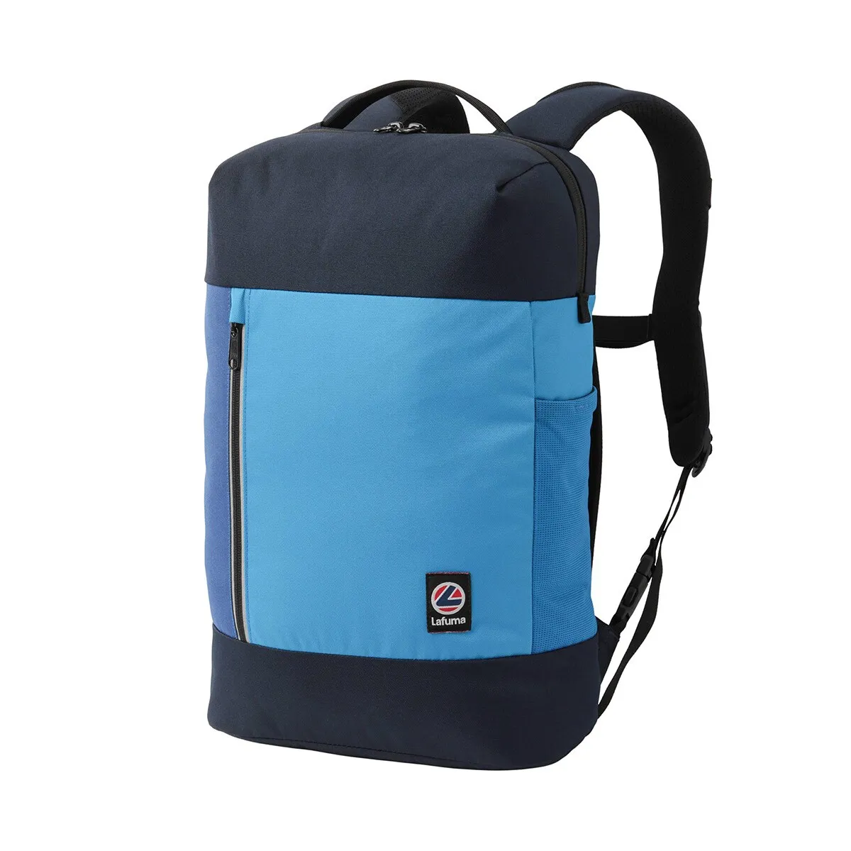 

Bikepack LTD рюкзак lafuma, темно-синий/синий