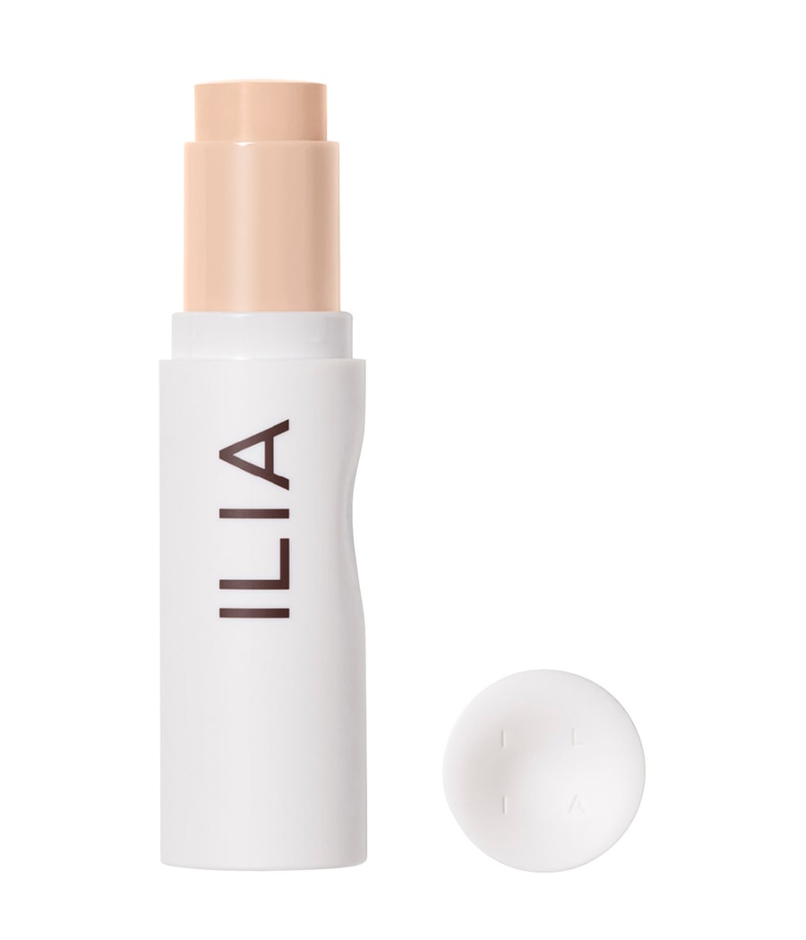 

Стик-основа ILIA Beauty Skin Rewind Complexion Stick, Nr. 4N - Holly, 10g