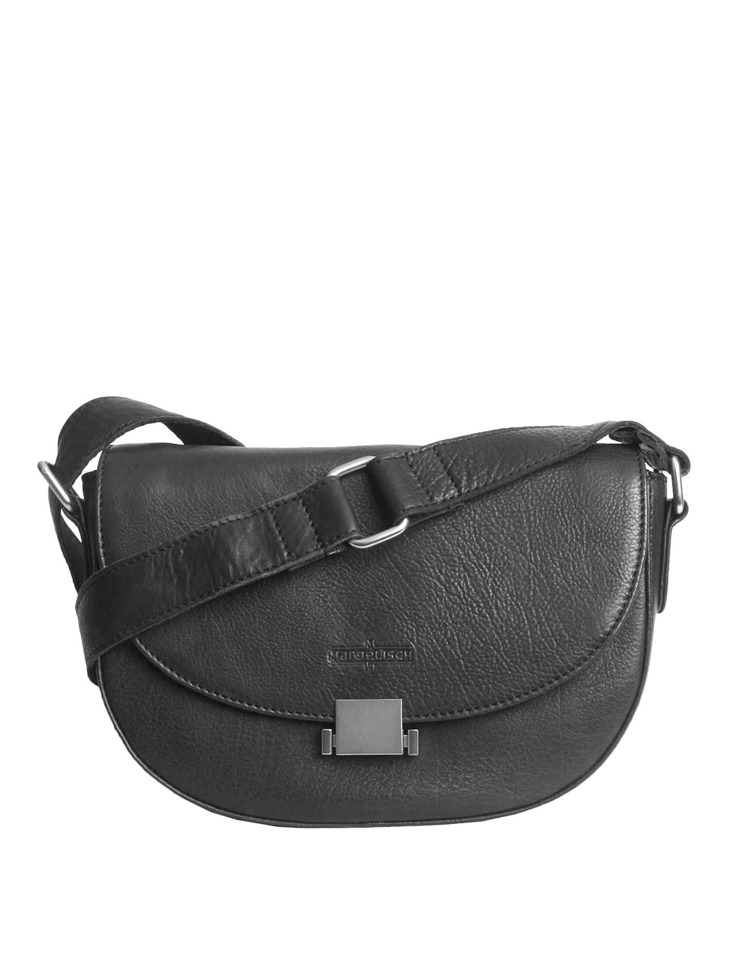 

Margelisch Сумка через плечо 'Codo 1' в черном цвете