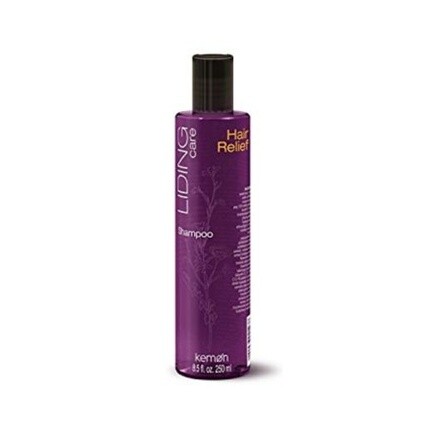 

Шампунь Hair Relief Восстанавливающий поврежденные ломкие волосы 250мл, Kemon