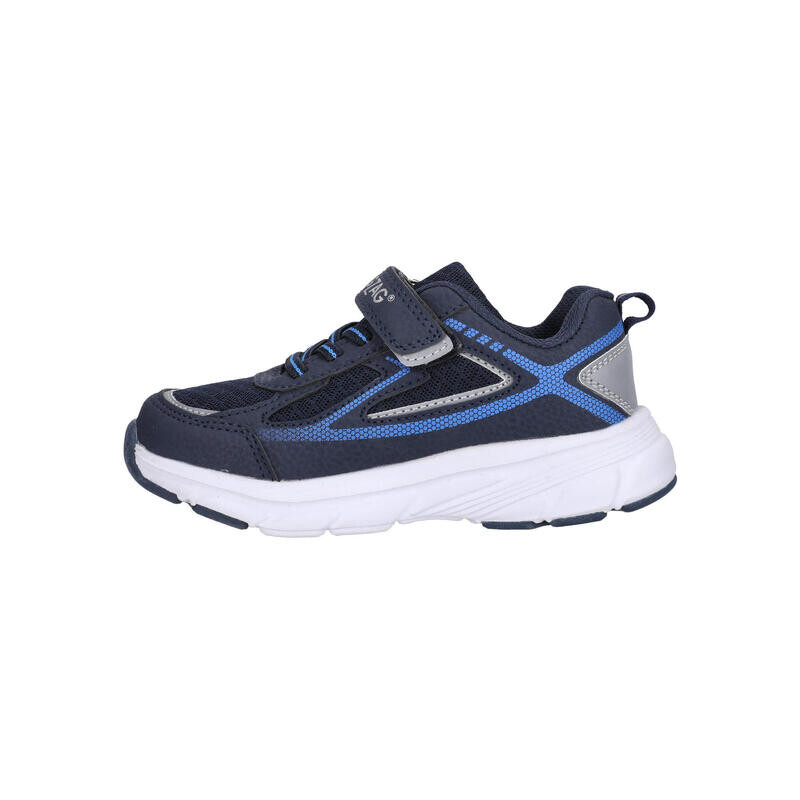 

кроссовки ZIGZAG Ducary, цвет blau