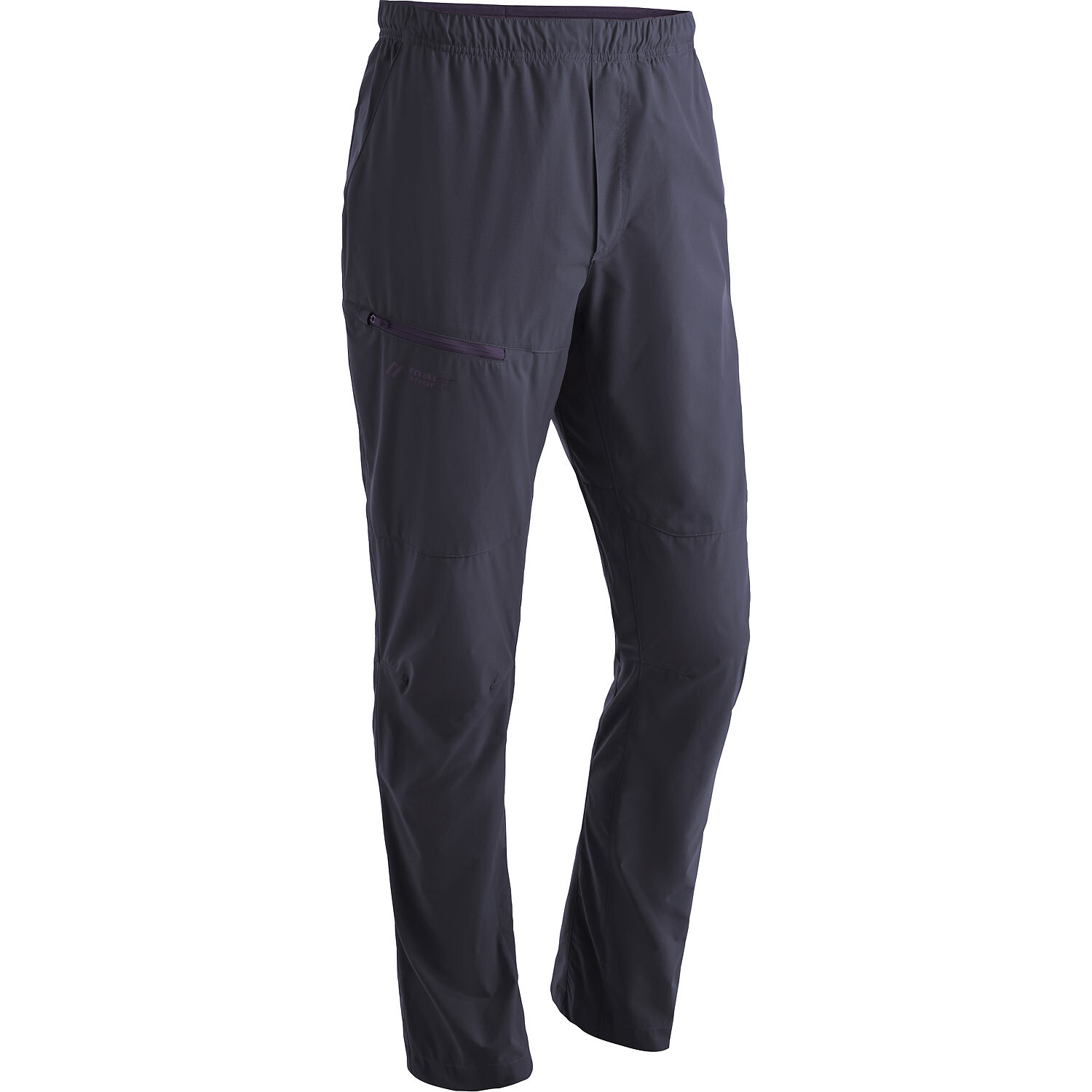 

Брюки Maier Sports Outdoorhose Fortunit, морской
