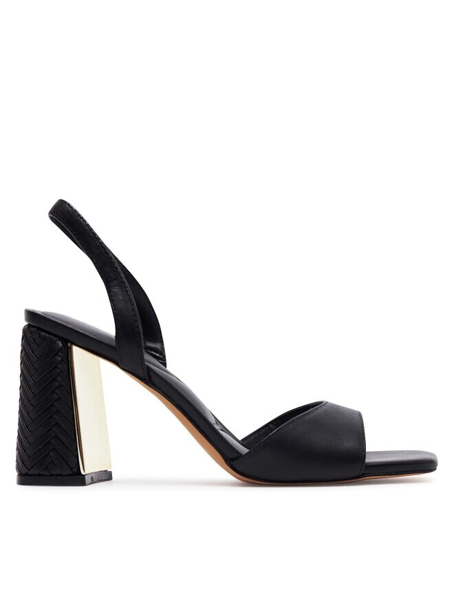 

Сандалии Aldo, черный