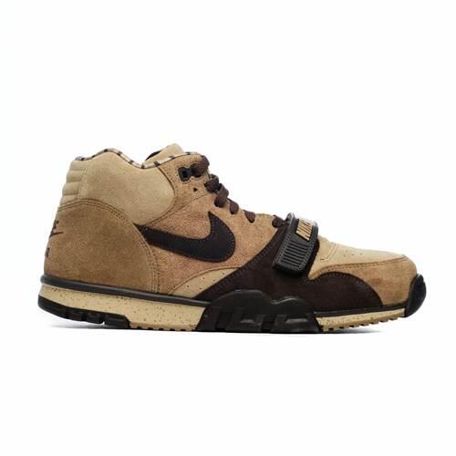 

Мужские универсальные кроссовки Nike Air Trainer 1