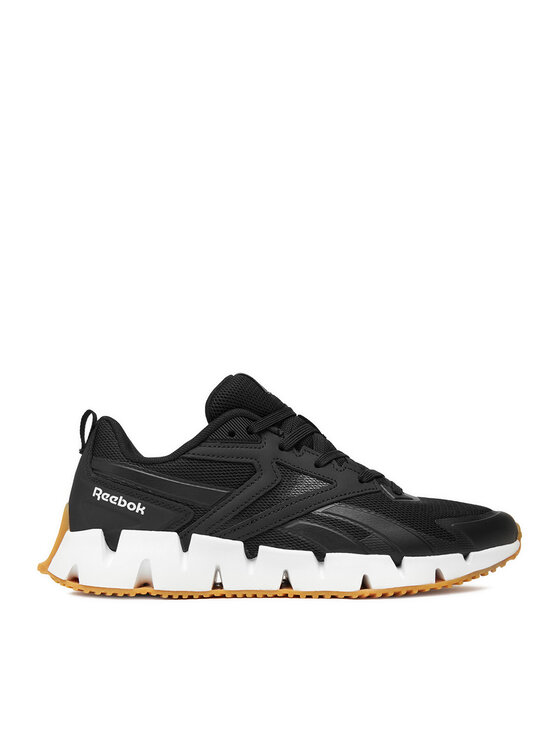 

Кроссовки CEO-ZIG VECTOR AR30153M-BWZ Reebok, чёрный
