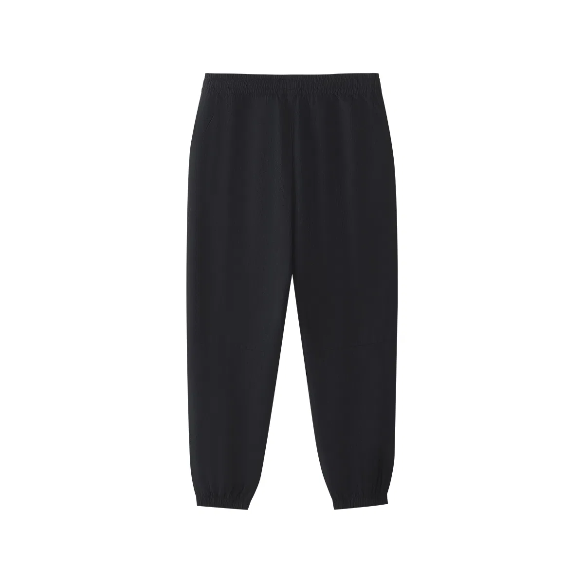 Спортивные штаны FILA KIDS Pitch Black — фото 4