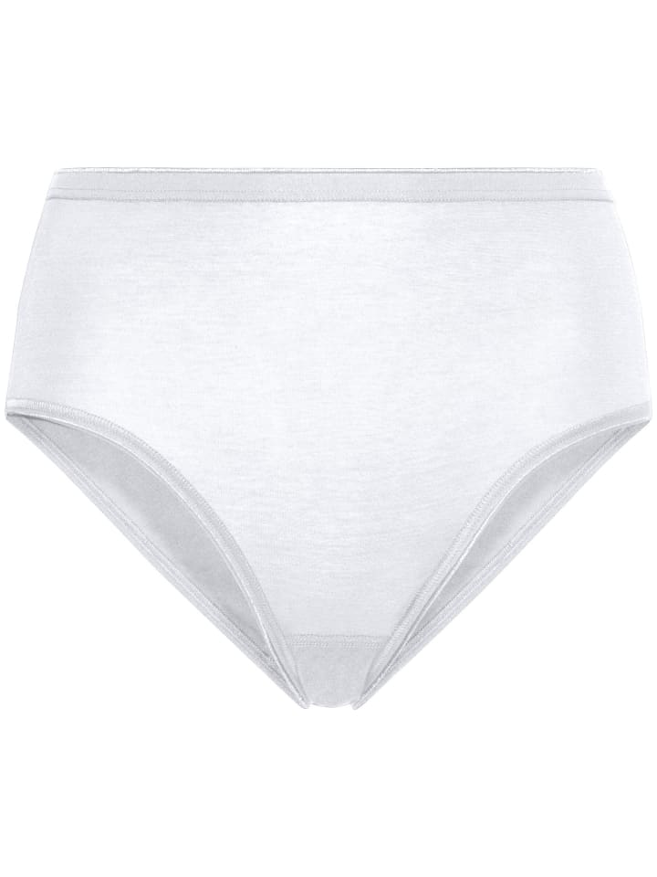 

SPEIDEL Белые трусы