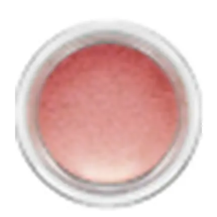 

MAC Color Pot Babe в цвете Charms Персиковый, Розово-Золотой, Жемчужный Праймер под тени для век