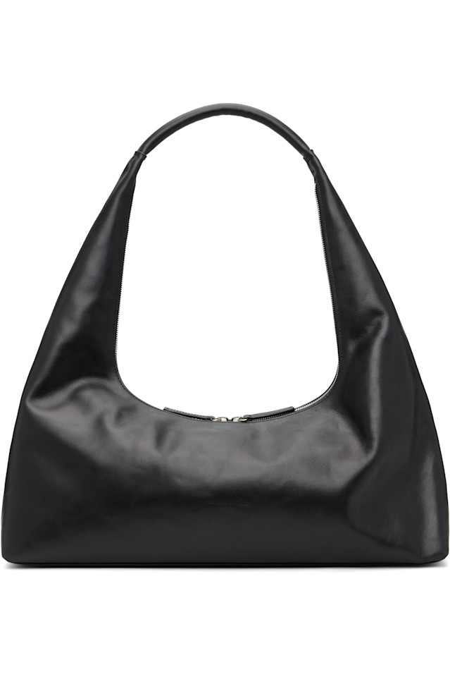 

Margesherwood Большая черная сумка