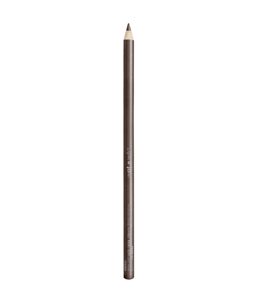 

Подводка для глаз wet n wild Color Icon Kohl Eyeliner, Pretty In Mink, 1.4g