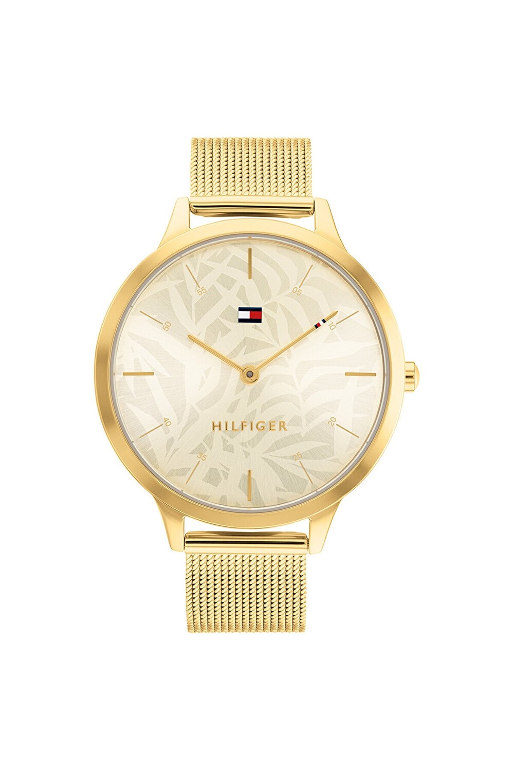 

Часы Tommy Hilfiger
