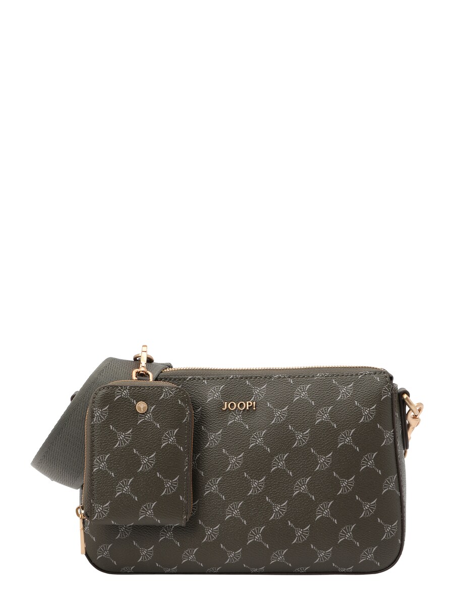 

Сумка через плечо JOOP! Crossbody Bag Cortina 1.0 Jasmina, цвет fir