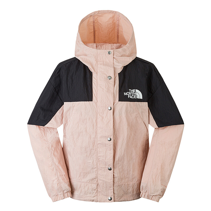 

Куртка женская из коллекции City Outdoor The North Face