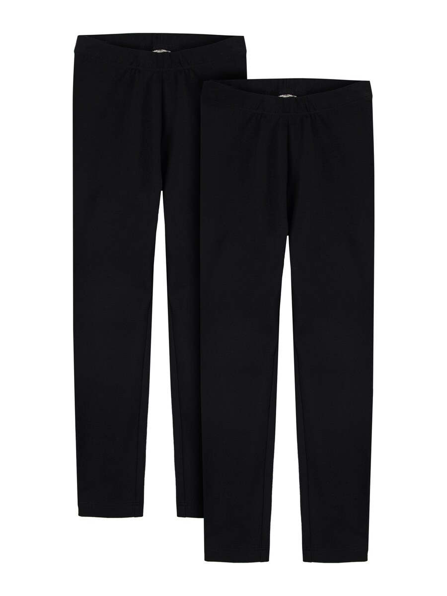 

Узкие леггинсы Cool Club, черный