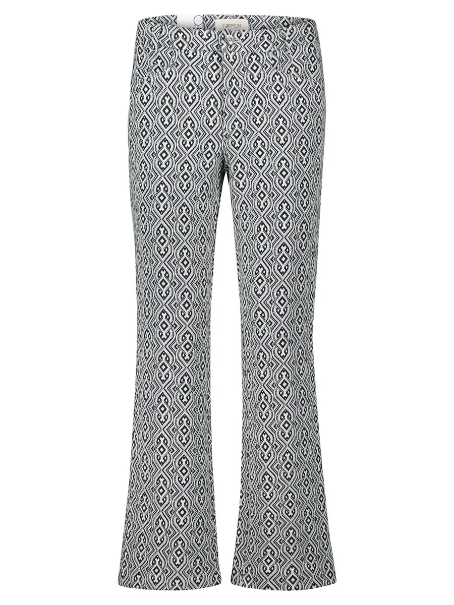 

Обычные брюки Cartoon, темно-синий