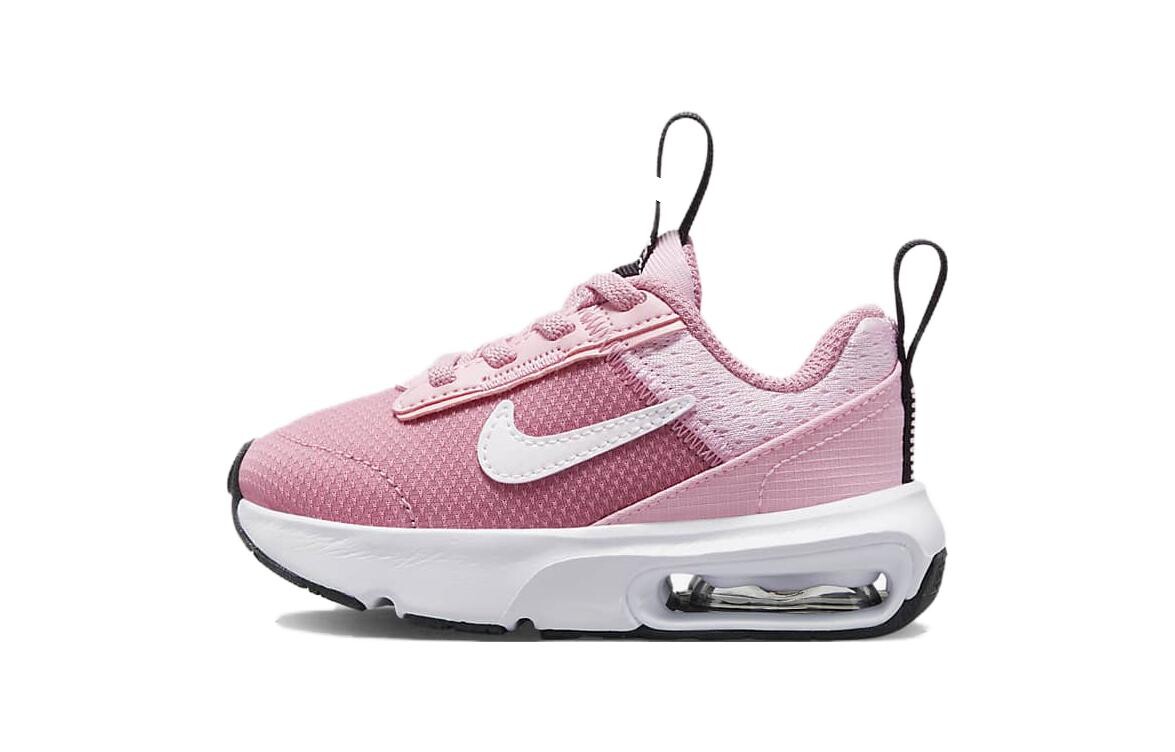 

Обувь для малышей Nike Air Max INTRLK TD