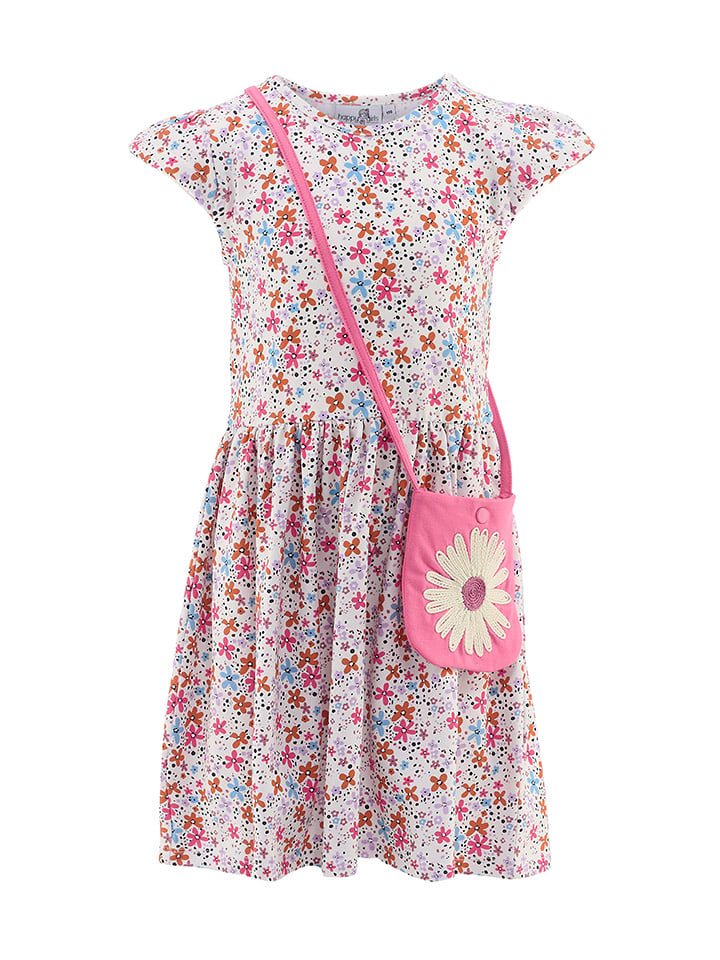 

Платье happy girls by Eisend