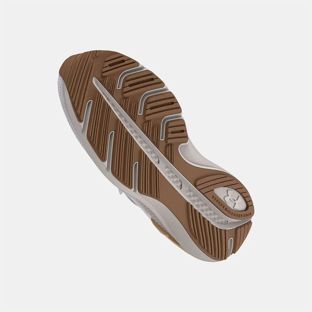 Кроссовки Under Armour Shift, белый — фото 2