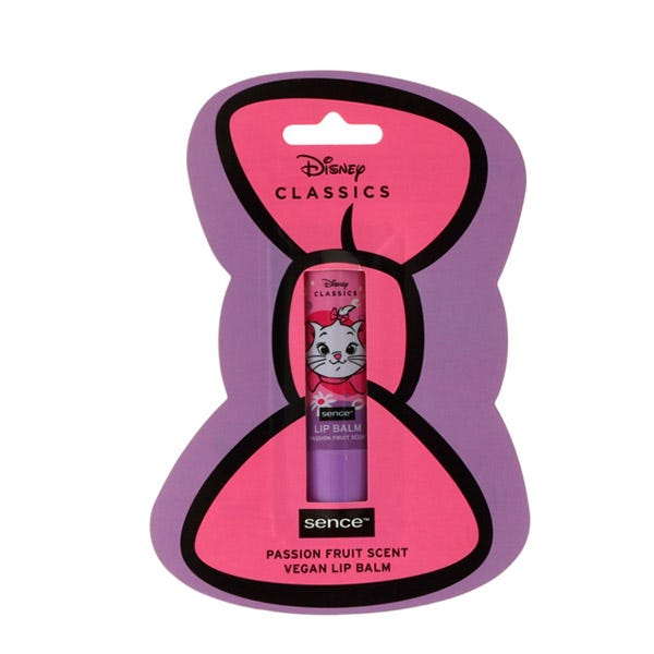 

Бальзам для губ SENCE Artistogatos