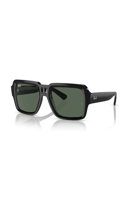 

Солнцезащитные очки Ray-Ban, зеленый