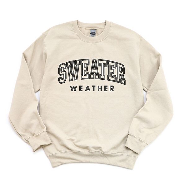 

Свитшот с вышивкой Weather Simply Sage Market, Dust, Зеленый, Свитшот с вышивкой Weather Simply Sage Market, Dust