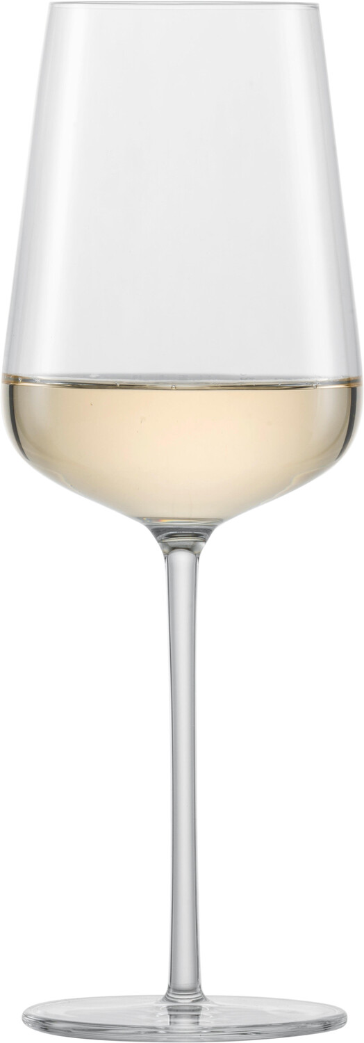 

Бокалдля белого вина Zwiesel Glas