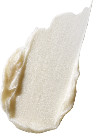 Крем для лица MAC — Увлажняющая очищающая пена Cosmetics Hyper Real Cream-To-Foam Cleanser, 30 мл — фото 2