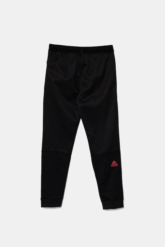 Детские спортивные брюки MOUNTAIN ATHLETICS JOGGERS The North Face, черный — фото 2