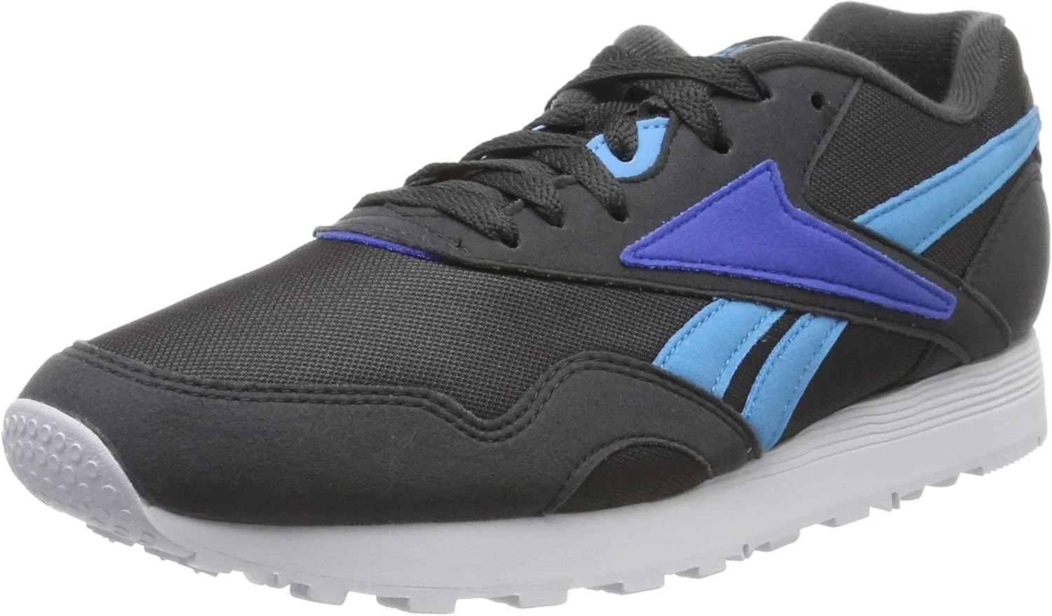 Мужские фитнес-кроссовки Reebok Rapide Mu, Multicolour