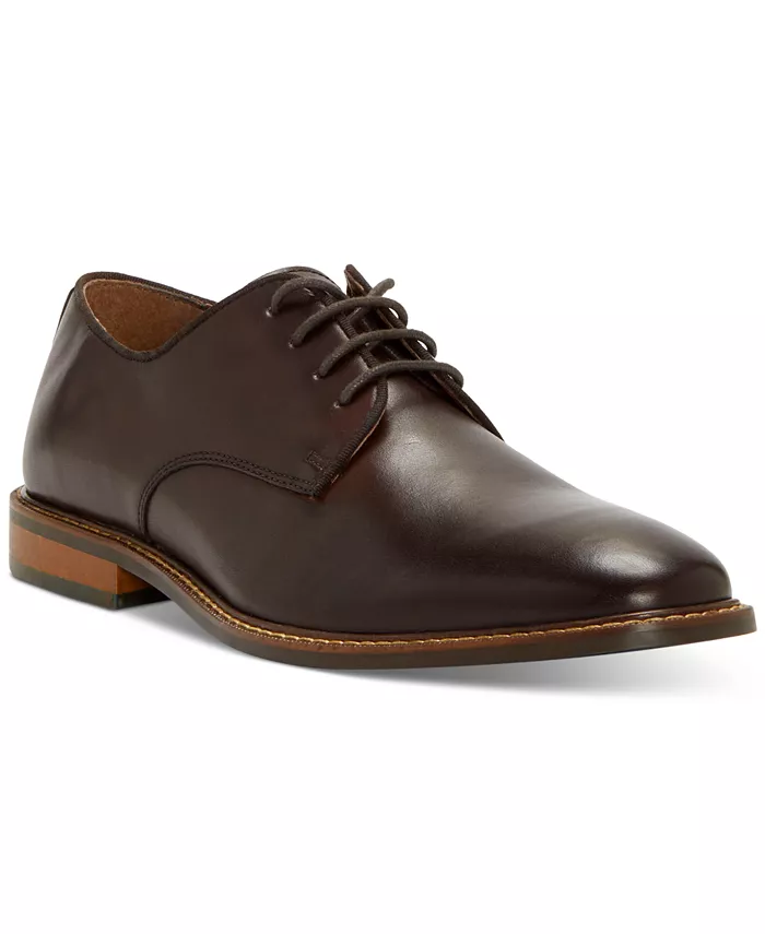 

Мужские туфли Lyre Vince Camuto, коричневый