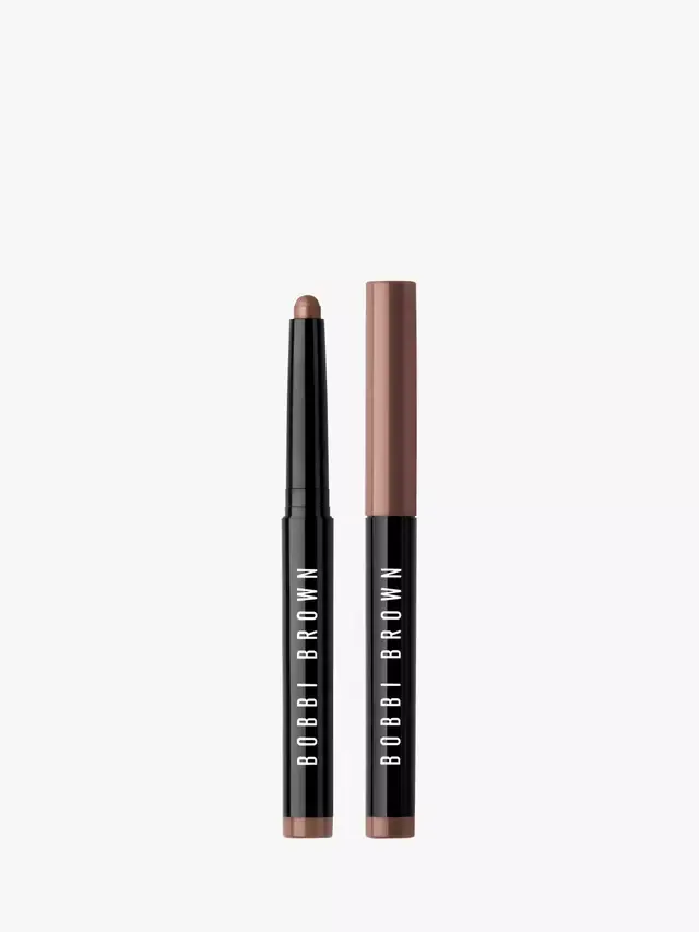 Крем для лица Bobbi Brown — Стойкие кремовые тени-карандаш , Downtown, 1.6 г