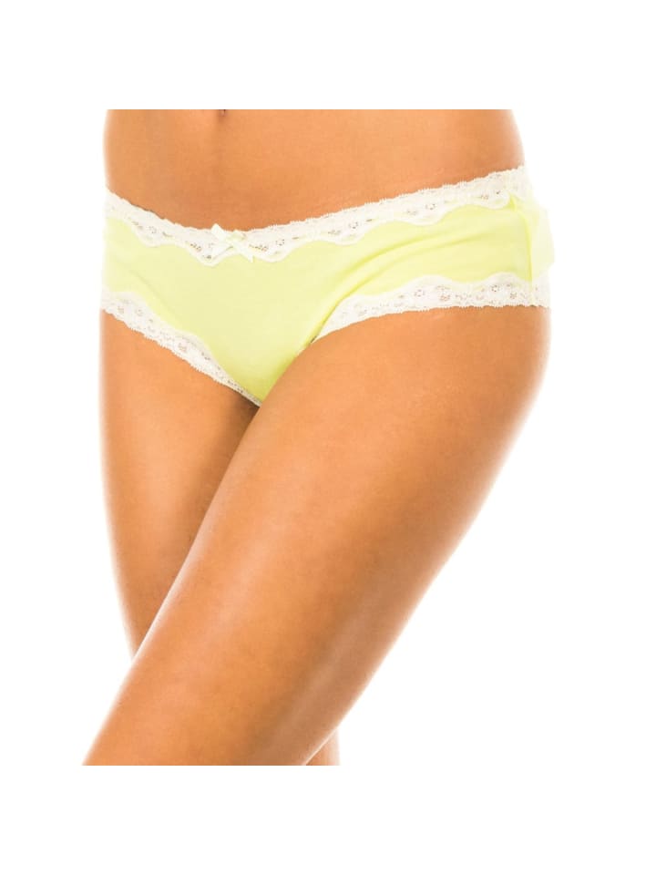 

Трусы Tommy Hilfiger Underwear, разноцветный