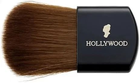Кисть для румян Excellent Hollywood Cosmetics