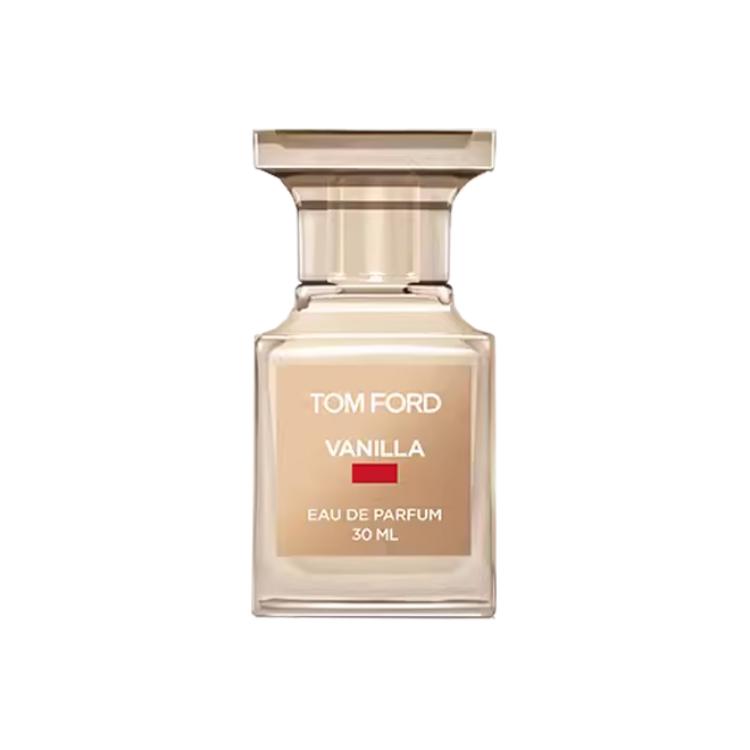 Парфюмерная вода Tom Ford Vanilla Sex, 50 мл — фото 2