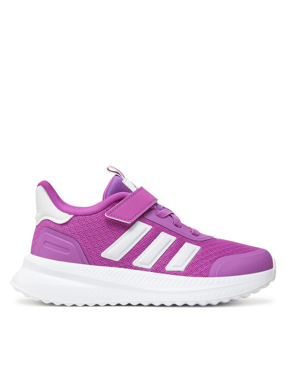 

Кроссовки X_PLRPATH JH7196 Adidas, розовый