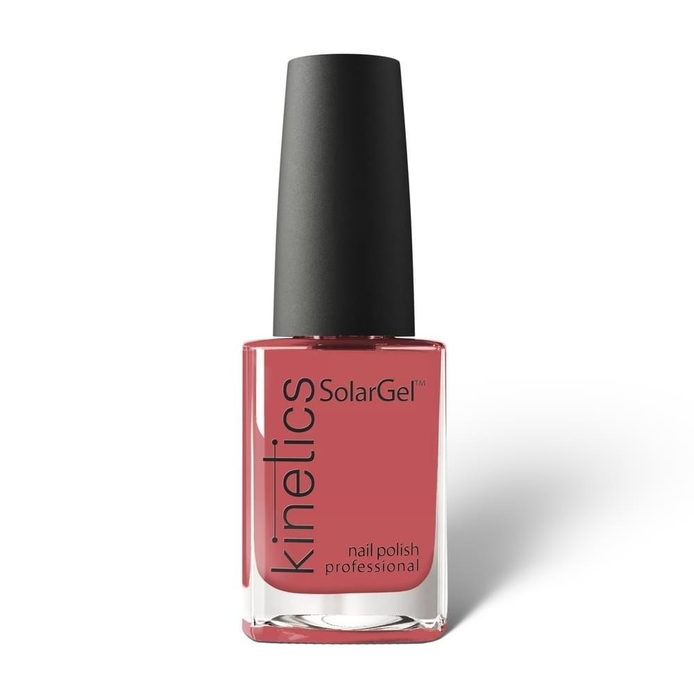 

Лак для ногтей ascendance solar gel nail polish Kinetics, nr. knp 583