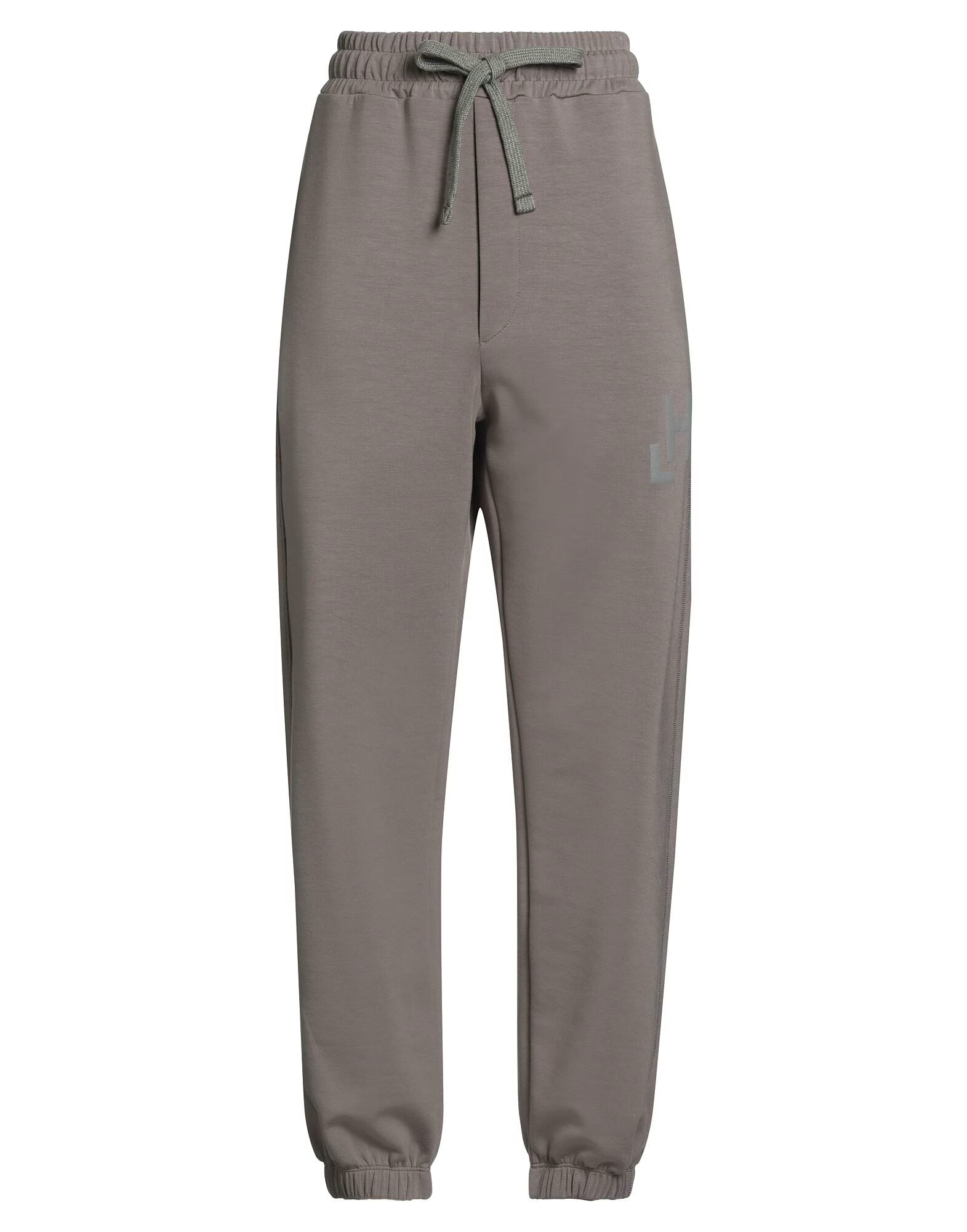 

Брюки Hinnominate, серо-коричневый